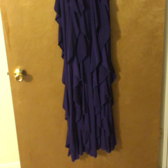 Formal Dress - Picture 4 of 4